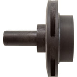 Impeller : C105-236PJ - Pentair - C105-236PJ - PartsForSpas.com