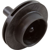 Impeller : C105-236PJ - Pentair - C105-236PJ - PartsForSpas.com