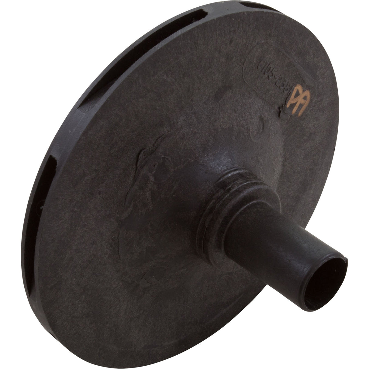 Imp Asy 3 Phase : C105-238PA - Pentair - C105-238PA - PartsForSpas.com