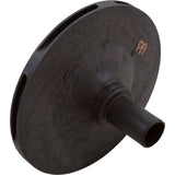 Imp Asy 3 Phase : C105-238PA - Pentair - C105-238PA - PartsForSpas.com