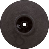 Imp Asy 3 Phase : C105-238PA - Pentair - C105-238PA - PartsForSpas.com