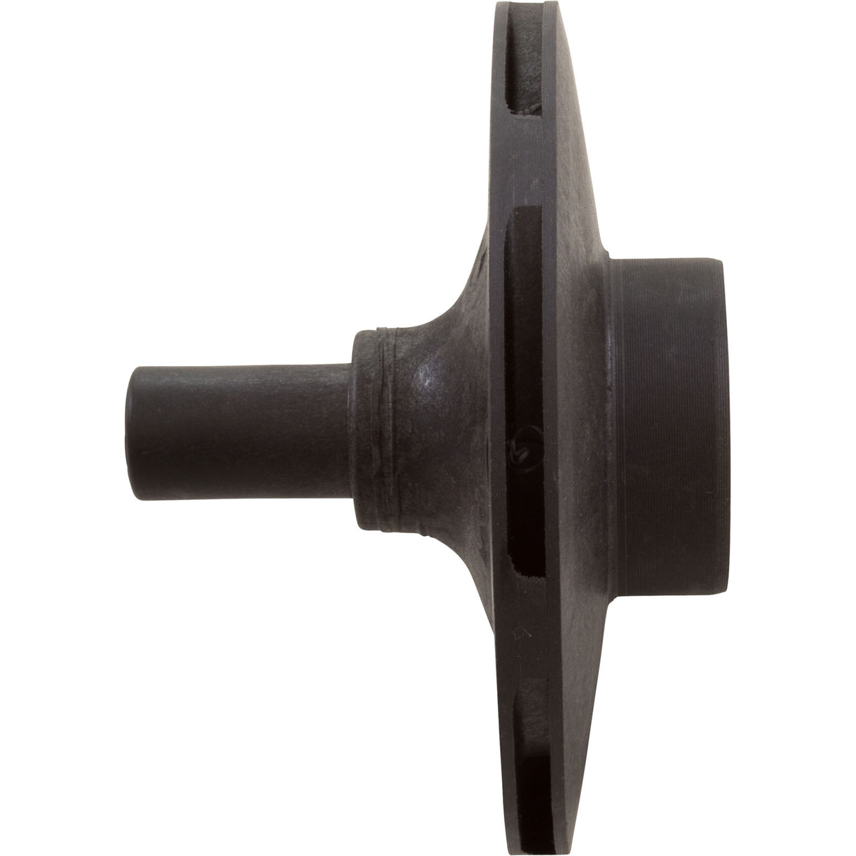 Imp Asy 3 Phase : C105-238PA - Pentair - C105-238PA - PartsForSpas.com