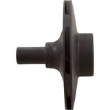 Imp Asy 3 Phase : C105-238PA - Pentair - C105-238PA - PartsForSpas.com