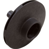 Imp Asy 3 Phase : C105-238PA - Pentair - C105-238PA - PartsForSpas.com
