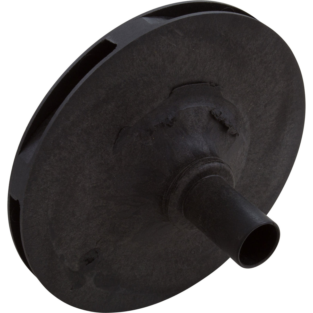 Impeller Asy Mach : C105-238PG - Pentair - C105-238PG - PartsForSpas.com