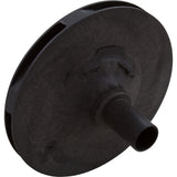Impeller Asy Mach : C105-238PG - Pentair - C105-238PG - PartsForSpas.com