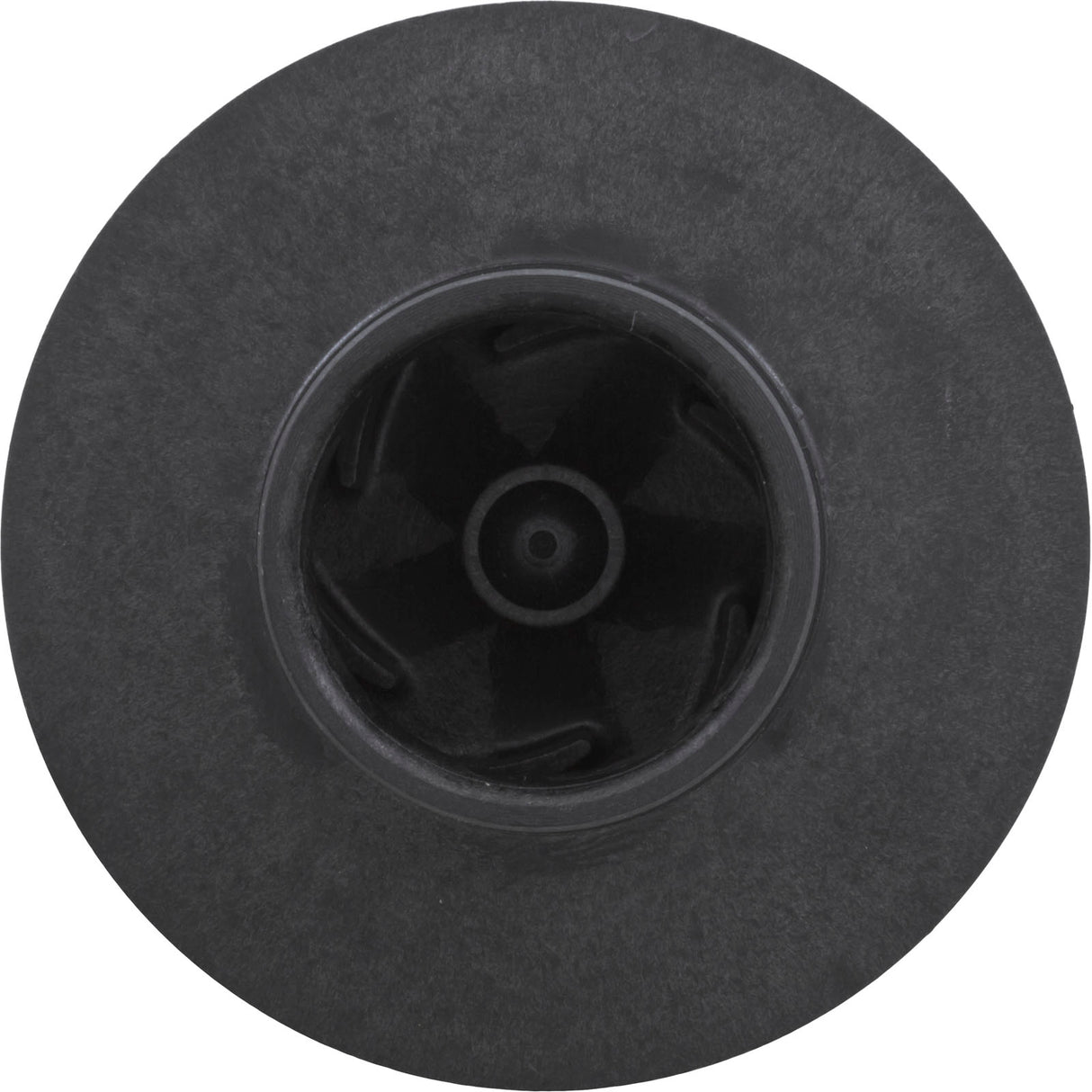Impeller Asy Mach : C105-238PG - Pentair - C105-238PG - PartsForSpas.com