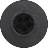 Impeller Asy Mach : C105-238PG - Pentair - C105-238PG - PartsForSpas.com