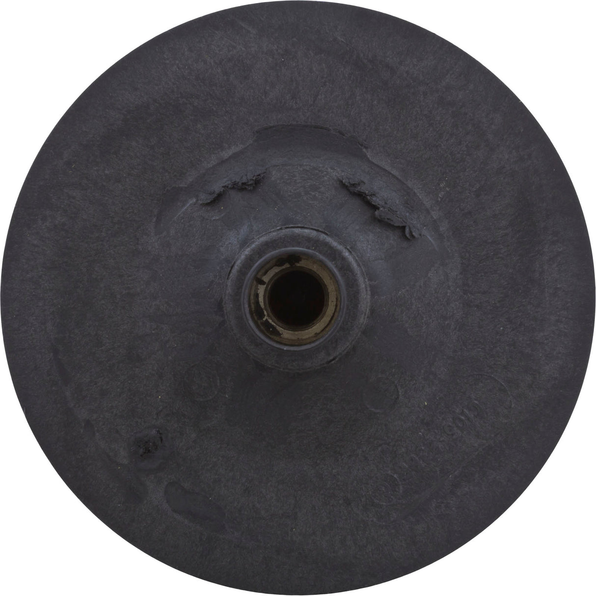 Impeller Asy Mach : C105-238PG - Pentair - C105-238PG - PartsForSpas.com