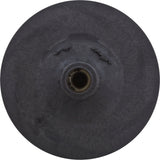 Impeller Asy Mach : C105-238PG - Pentair - C105-238PG - PartsForSpas.com