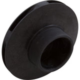 Impeller Asy Mach : C105-238PG - Pentair - C105-238PG - PartsForSpas.com
