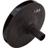 Imp Asy 3 Phase : C105-238PLBA - Pentair - C105-238PLBA - PartsForSpas.com