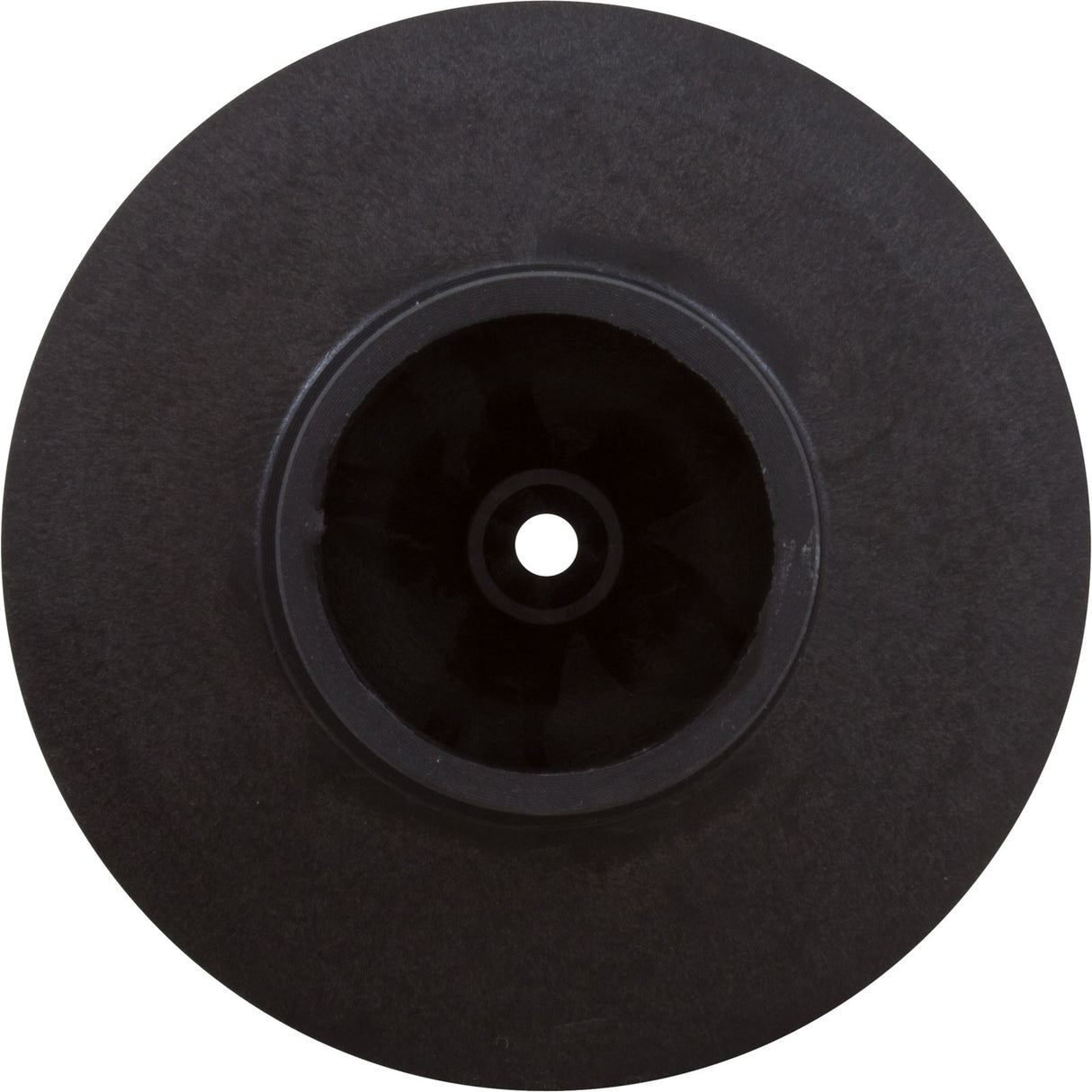 Imp Asy 3 Phase : C105-238PLBA - Pentair - C105-238PLBA - PartsForSpas.com