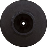 Imp Asy 3 Phase : C105-238PLBA - Pentair - C105-238PLBA - PartsForSpas.com