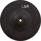 Imp Asy 3 Phase : C105-238PLBA - Pentair - C105-238PLBA - PartsForSpas.com