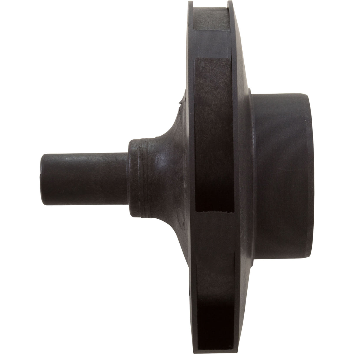 Imp Asy 3 Phase : C105-238PLBA - Pentair - C105-238PLBA - PartsForSpas.com