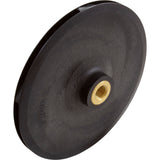 Impeller Asy 3Ph : C105-92PBA - Pentair - C105-92PBA - PartsForSpas.com