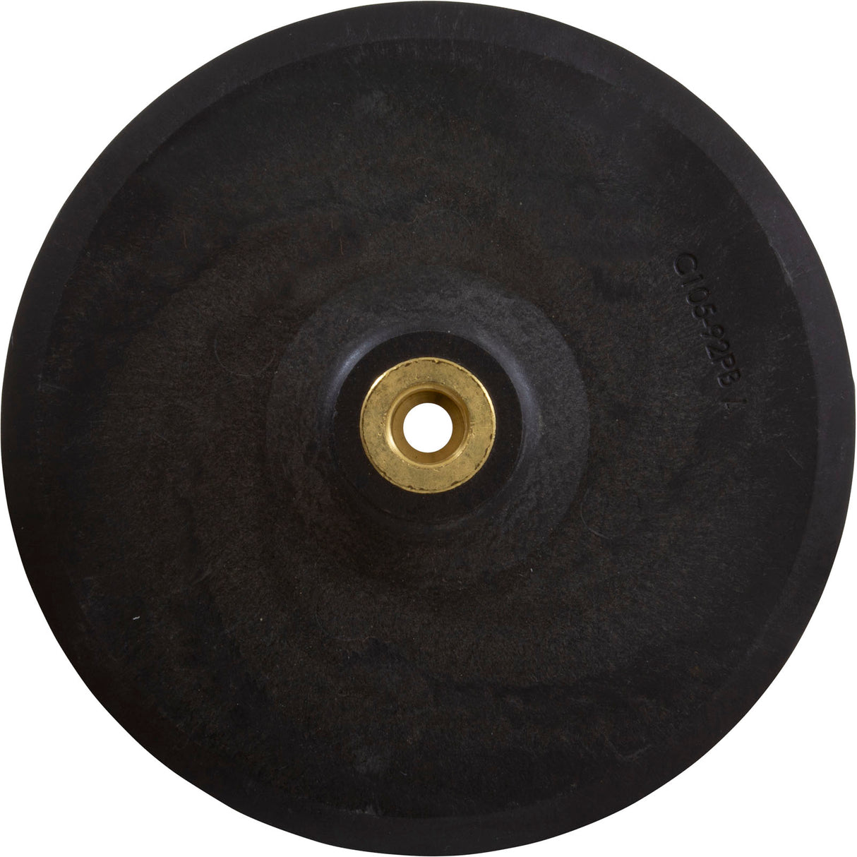 Impeller Asy 3Ph : C105-92PBA - Pentair - C105-92PBA - PartsForSpas.com
