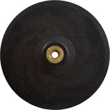 Impeller Asy 3Ph : C105-92PBA - Pentair - C105-92PBA - PartsForSpas.com