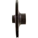 Impeller Asy 3Ph : C105-92PBA - Pentair - C105-92PBA - PartsForSpas.com