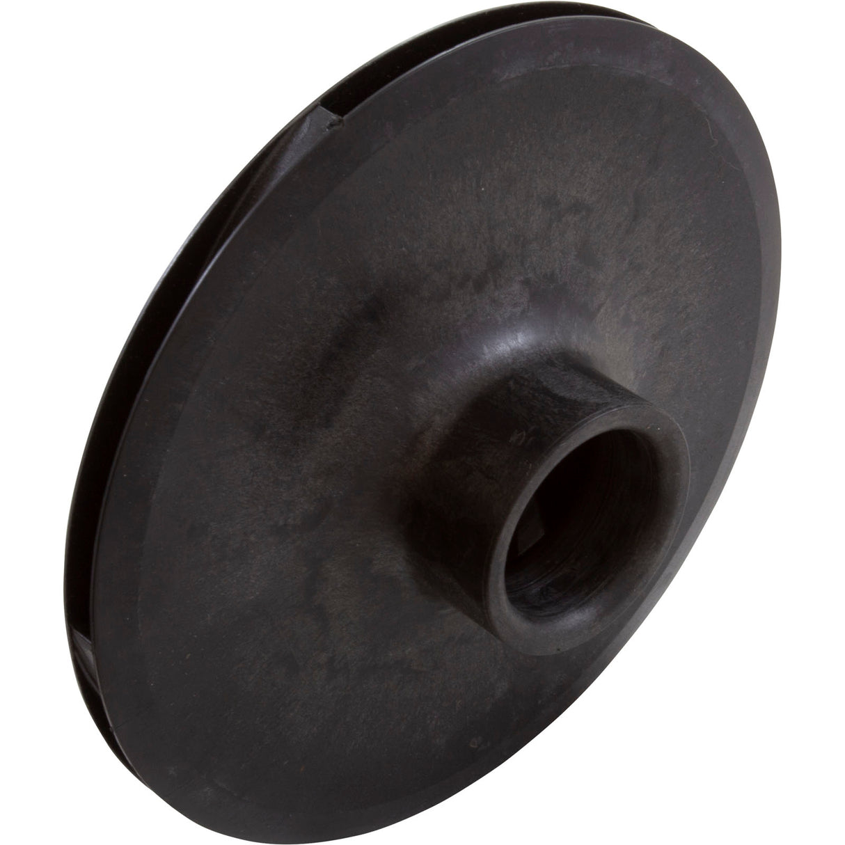 Impeller Asy 3Ph : C105-92PBA - Pentair - C105-92PBA - PartsForSpas.com