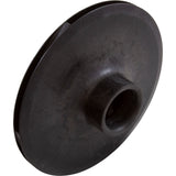 Impeller Asy 3Ph : C105-92PBA - Pentair - C105-92PBA - PartsForSpas.com