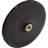 Impeller : C105-92PBBB - Pentair - C105-92PBBB - PartsForSpas.com
