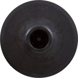 Impeller : C105-92PBBB - Pentair - C105-92PBBB - PartsForSpas.com