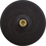 Impeller : C105-92PBBB - Pentair - C105-92PBBB - PartsForSpas.com