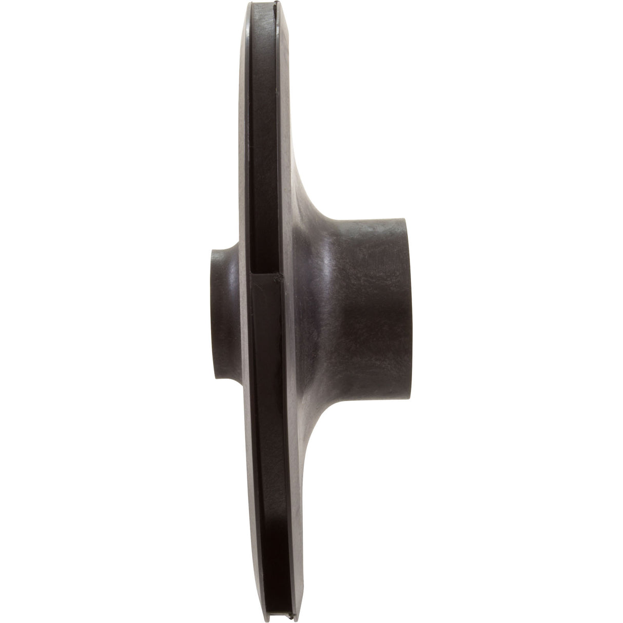 Impeller : C105-92PBBB - Pentair - C105-92PBBB - PartsForSpas.com