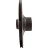 Impeller : C105-92PBBB - Pentair - C105-92PBBB - PartsForSpas.com