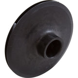 Impeller : C105-92PBBB - Pentair - C105-92PBBB - PartsForSpas.com