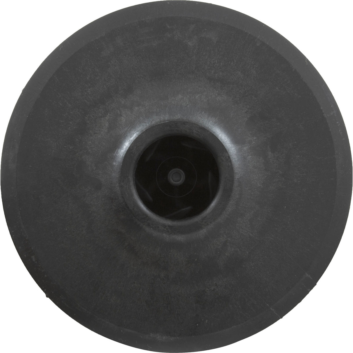 Impeller : C105-92PB - Pentair - 022315371958 - PartsForSpas.com