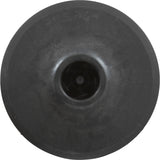 Impeller : C105-92PB - Pentair - 022315371958 - PartsForSpas.com