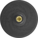 Impeller : C105-92PB - Pentair - 022315371958 - PartsForSpas.com