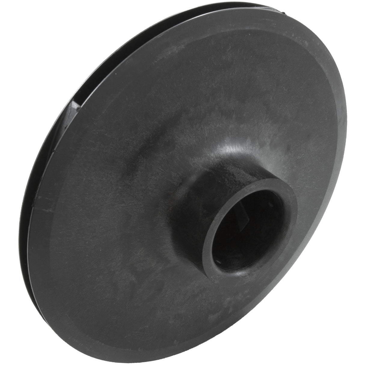 Impeller : C105-92PB - Pentair - 022315371958 - PartsForSpas.com