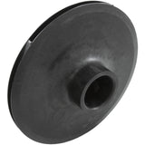 Impeller : C105-92PB - Pentair - 022315371958 - PartsForSpas.com