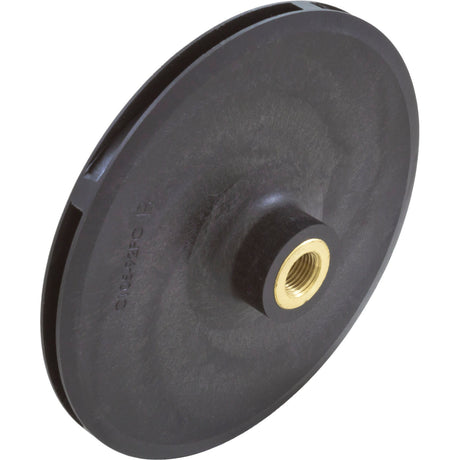 Impeller : C105-92PCB - Pentair - 022315371972 - PartsForSpas.com