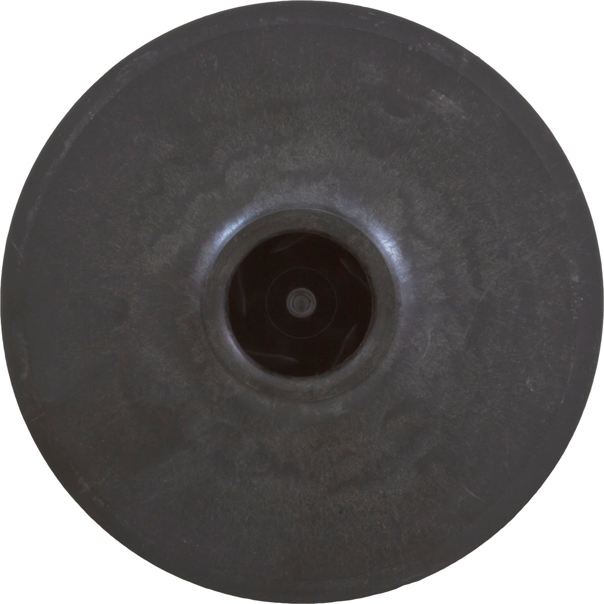 Impeller : C105-92PCB - Pentair - 022315371972 - PartsForSpas.com