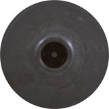 Impeller : C105-92PCB - Pentair - 022315371972 - PartsForSpas.com