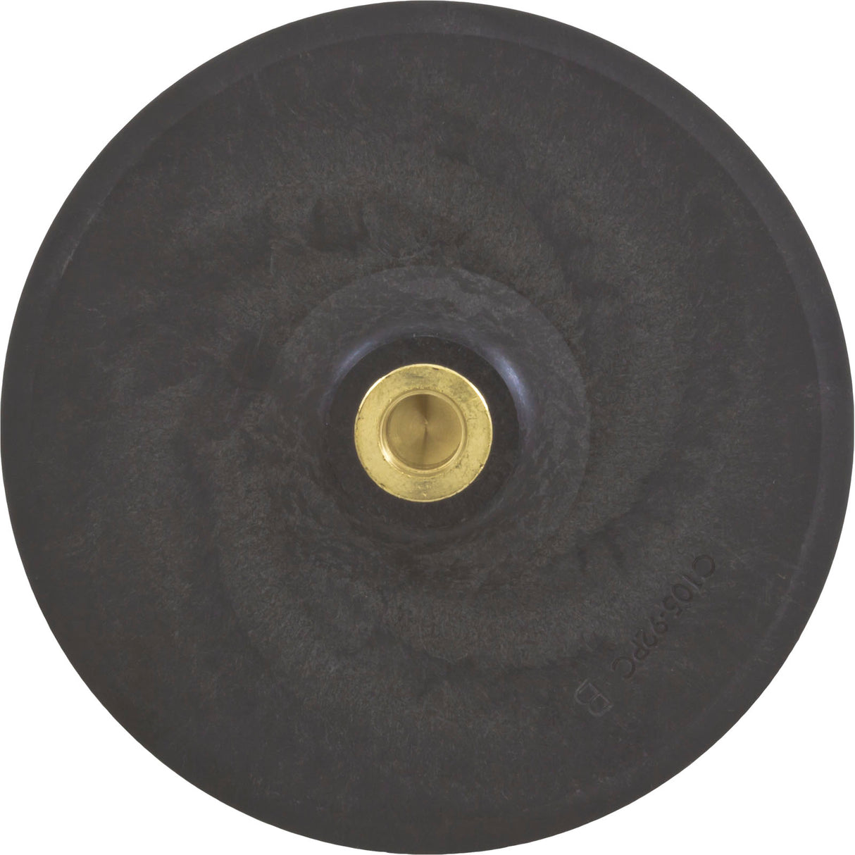 Impeller : C105-92PCB - Pentair - 022315371972 - PartsForSpas.com