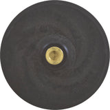 Impeller : C105-92PCB - Pentair - 022315371972 - PartsForSpas.com