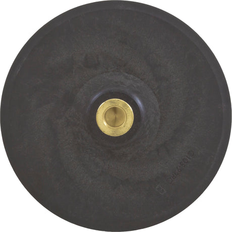 Impeller : C105-92PCB - Pentair - 022315371972 - PartsForSpas.com