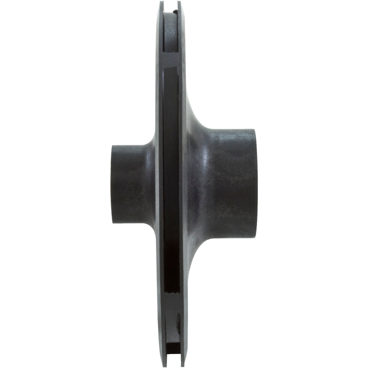 Impeller : C105-92PCB - Pentair - 022315371972 - PartsForSpas.com