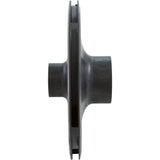 Impeller : C105-92PCB - Pentair - 022315371972 - PartsForSpas.com