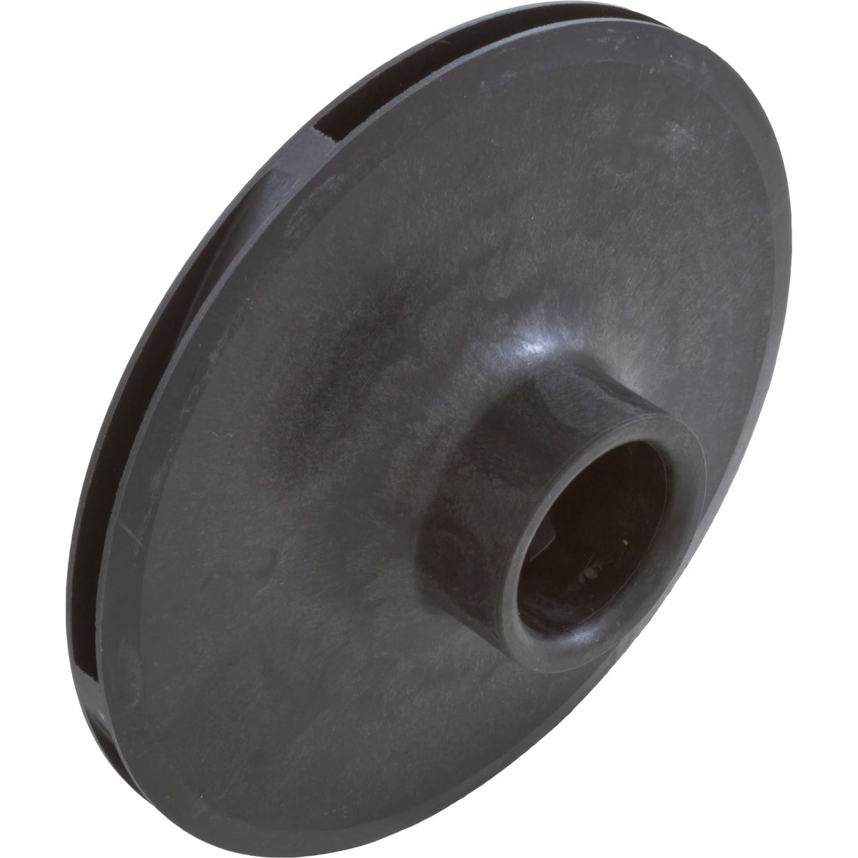 Impeller : C105-92PCB - Pentair - 022315371972 - PartsForSpas.com