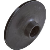 Impeller : C105-92PCB - Pentair - 022315371972 - PartsForSpas.com