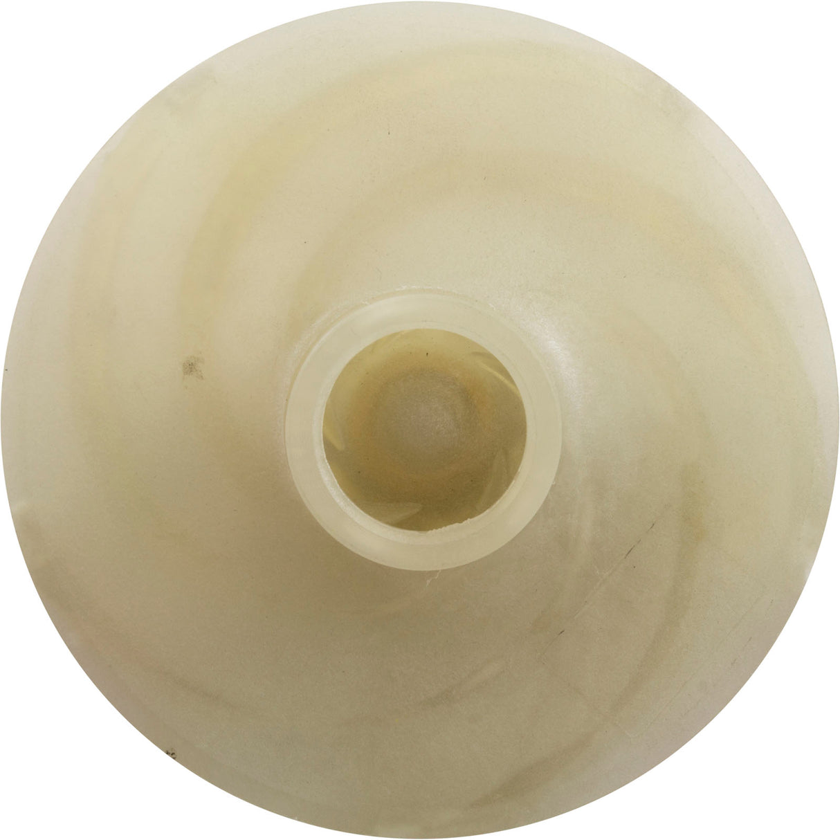 Impeller : C105-92PH - Pentair - C105-92PH - PartsForSpas.com