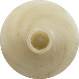 Impeller : C105-92PH - Pentair - C105-92PH - PartsForSpas.com