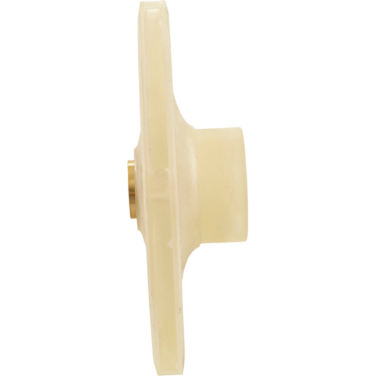 Impeller : C105-92PH - Pentair - C105-92PH - PartsForSpas.com